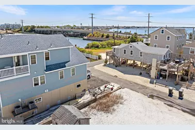 2561 Second, Manahawkin, NJ 08050 - Photo 52