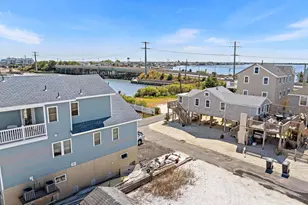 2561 2nd, Manahawkin, NJ 08050 - Photo 52