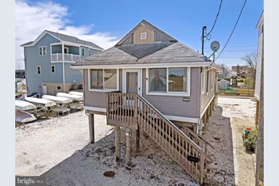 2561 Second, Manahawkin, NJ 08050 - Photo 1