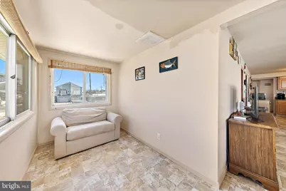 2561 Second, Manahawkin, NJ 08050 - Photo 60