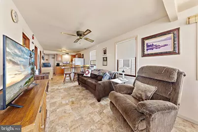 2561 Second, Manahawkin, NJ 08050 - Photo 8