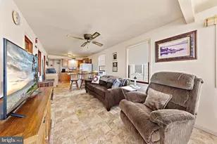 2561 2nd, Manahawkin, NJ 08050 - Photo 8