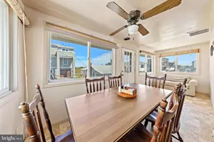 2561 2nd, Manahawkin, NJ 08050 - Photo 6