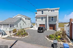 2561 2nd, Manahawkin, NJ 08050 - Photo 64