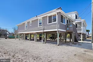2561 2nd, Manahawkin, NJ 08050 - Photo 54