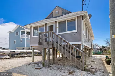 2561 Second, Manahawkin, NJ 08050 - Photo 58