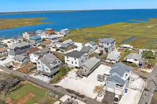 2561 2nd, Manahawkin, NJ 08050 - Photo 46