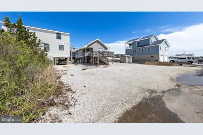 2561 Second, Manahawkin, NJ 08050 - Photo 30