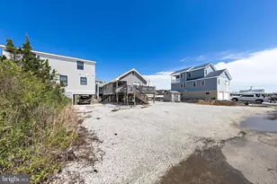 2561 2nd, Manahawkin, NJ 08050 - Photo 30