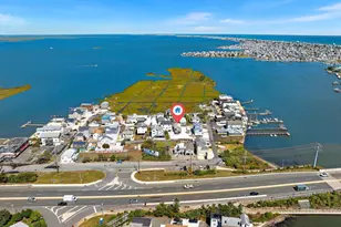 2561 2nd, Manahawkin, NJ 08050 - Photo 38