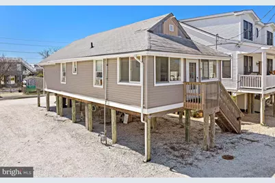 2561 Second, Manahawkin, NJ 08050 - Photo 2