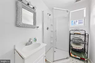 2561 2nd, Manahawkin, NJ 08050 - Photo 24