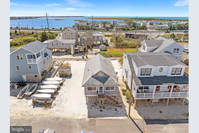 2561 Second, Manahawkin, NJ 08050 - Photo 48