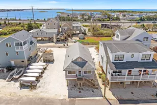 2561 2nd, Manahawkin, NJ 08050 - Photo 48