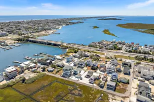 2561 2nd, Manahawkin, NJ 08050 - Photo 34