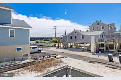 2561 Second, Manahawkin, NJ 08050 - Photo 26
