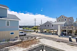 2561 2nd, Manahawkin, NJ 08050 - Photo 26
