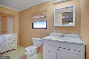 34 Holly Rd, West Creek, NJ 08092 - Photo 22