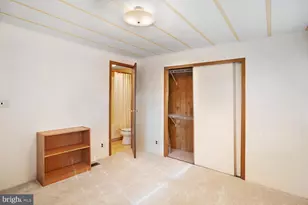 34 Holly Rd, West Creek, NJ 08092 - Photo 26