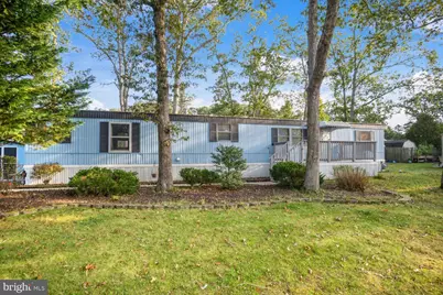 34 Holly Rd, West Creek, NJ 08092 - Photo 6