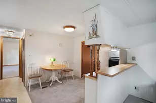 34 Holly Rd, West Creek, NJ 08092 - Photo 14