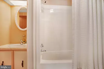 34 Holly Rd, West Creek, NJ 08092 - Photo 28