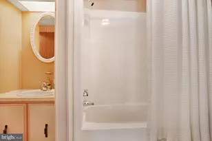 34 Holly Rd, West Creek, NJ 08092 - Photo 28