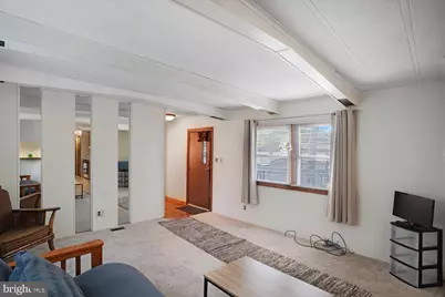 34 Holly Rd, West Creek, NJ 08092 - Photo 12