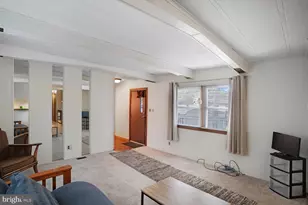 34 Holly Rd, West Creek, NJ 08092 - Photo 12