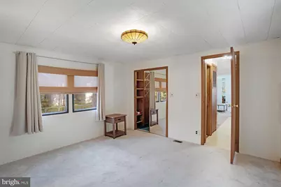 34 Holly Rd, West Creek, NJ 08092 - Photo 20