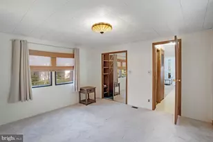 34 Holly Rd, West Creek, NJ 08092 - Photo 20