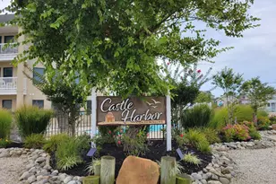 1810 Central Ave, Ship Bottom, NJ 08008 - Photo 20