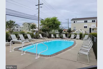 1810 Central Avenue #15, Ship Bottom, NJ 08008 - Photo 2