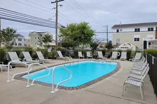 1810 Central Ave, Ship Bottom, NJ 08008 - Photo 2