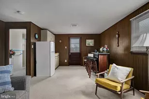 2006 Central Ave, Barnegat Light, NJ 08006 - Photo 20