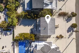 2006 Central Ave, Barnegat Light, NJ 08006 - Photo 4