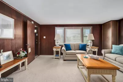 2006 Central Avenue, Barnegat Light, NJ 08006 - Photo 8