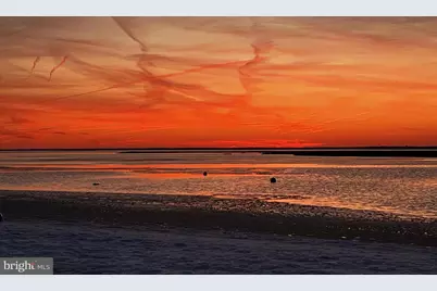 2006 Central Avenue, Barnegat Light, NJ 08006 - Photo 16