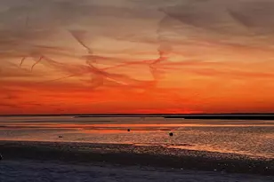 2006 Central Ave, Barnegat Light, NJ 08006 - Photo 16