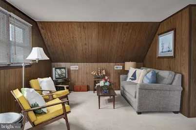 2006 Central Avenue, Barnegat Light, NJ 08006 - Photo 22