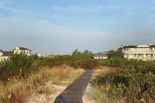 2006 Central Ave, Barnegat Light, NJ 08006 - Photo 14