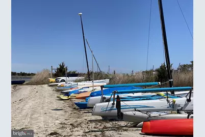 2006 Central Avenue, Barnegat Light, NJ 08006 - Photo 28