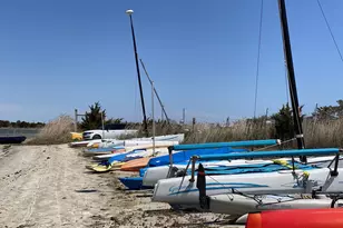 2006 Central Ave, Barnegat Light, NJ 08006 - Photo 28