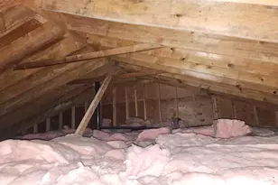 202 S Creek Dr, West Creek, NJ 08092 - Photo 40