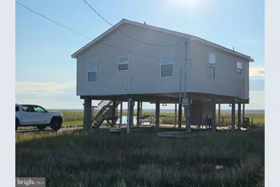 202 S Creek Drive, West Creek, NJ 08092 - Photo 2