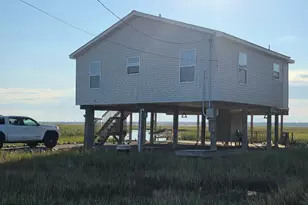 202 S Creek Dr, West Creek, NJ 08092 - Photo 2