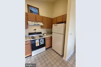 202 S Creek Drive, West Creek, NJ 08092 - Photo 20