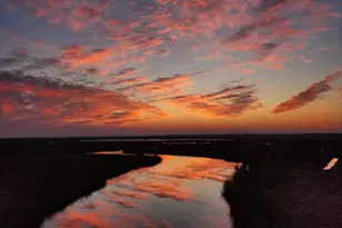 202 S Creek Dr, West Creek, NJ 08092 - Photo 56