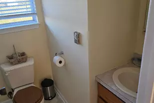 202 S Creek Dr, West Creek, NJ 08092 - Photo 30