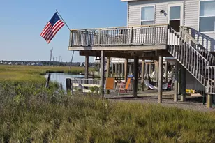 202 S Creek Dr, West Creek, NJ 08092 - Photo 1